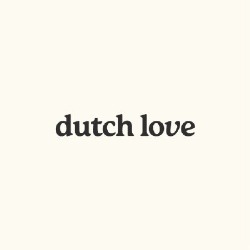 Dutch Love Cannabis