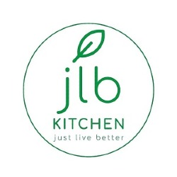 JLB Kitchen