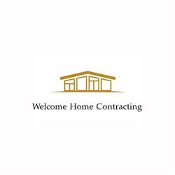 Welcome Home Contracting