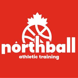Northball Athletics