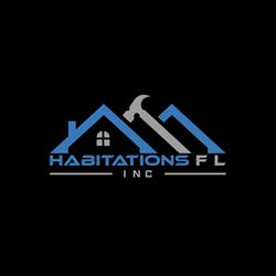 Habitations FL inc.