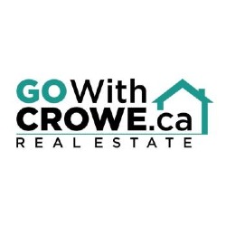 GoWithCrowe.ca Real Estate, Keller Williams