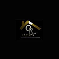 Toitures Option Roy