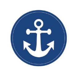 Anchored Therapy Centre - Individual and Couples Therapy