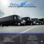 Divine Limousines offers a luxury transportation experience that blends elegance, comfort, and sophistication. Divine Limousines offers a luxury transportation experience that blends elegance, comfort, and sophistication.