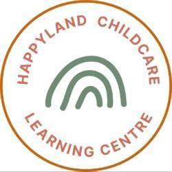 Happyland Childcare Learning Centre