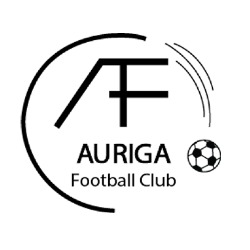 Auriga Football Club