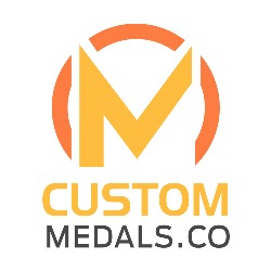 Custommedals.Ca