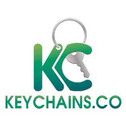 Keychains.ca
