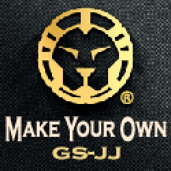 GSJJ
