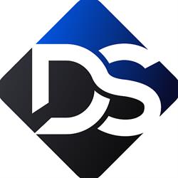 D.S. Climatisation inc.