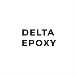DELTA EPOXY