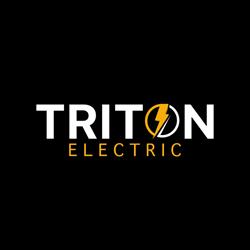 Triton Electric Inc.