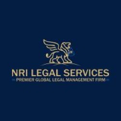 NRI Legal Services (Vancouver)