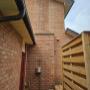 Photo Photo