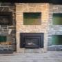 Photo Photo