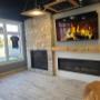 Photo Photo