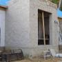 Photo Photo