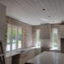 Photo Photo