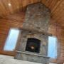 Photo Photo