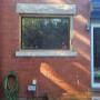 Photo Photo