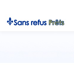Sans Refus Prêts