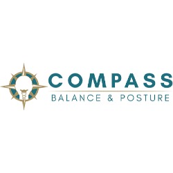 Compass Balance & Posture