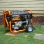 Generac Home Renovation Use Generac Home Renovation Use