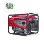 3000 Watt Generator 3000 Watt Generator