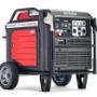 7000 Watt Generator 7000 Watt Generator