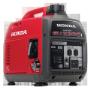 2200 Watt inverter generator 2200 Watt inverter generator