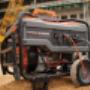 Generac Construction Site Use Generac Construction Site Use