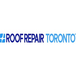 Roof Repair Toronto