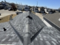 Sloped Roofing
