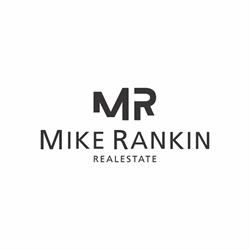 Royal LePage Little Oak Realty - Mike Rankin - REALTOR