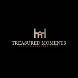 Treasured Moments - Photo Booth