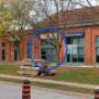 School location, Jenny Trout Centre Stratford, ON School location, Jenny Trout Centre Stratford, ON