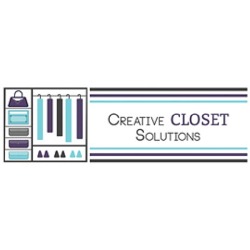 Creative Closet Solutions