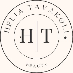 Helia Tavakoli Beauty