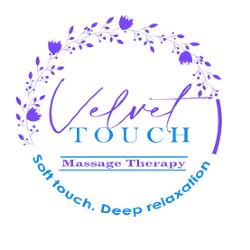 Velvet Touch Massage Therapy