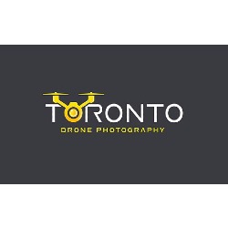 Toronto Drone Photography
