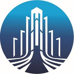 Ascension Solution Inc.