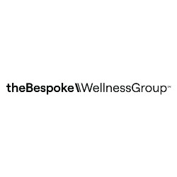 Premier Anti-Aging Clinic