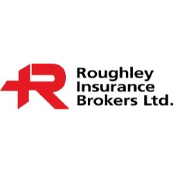 Roughley Insurance Brokers Ltd.