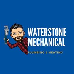 Waterstone Mechanical