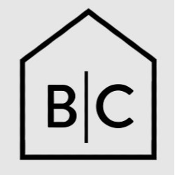 Bernie Chu Real Estate