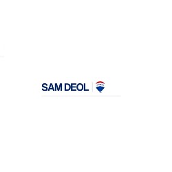 Sam Deol - Edmonton REALTOR - REMAX Elite