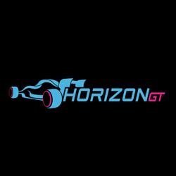 Simulation HorizonGT