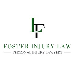 Foster Injury Law