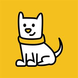 Atlas Paws Club
